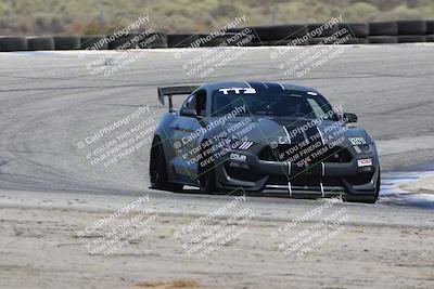 media/Jun-22-2025-Nasa (Sun) [[8119b72684]]/Time Trial/Session 2 (Off Ramp)/